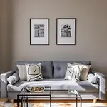 Exclusive N\' Spacious Elizabeth Central Suite