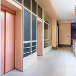 Ultra Central - Balcony - Sunny