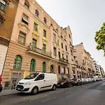 Westend Prime Location Apartment