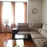 Sweet Home