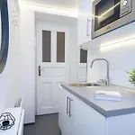 Ultra Mini - Super Cute