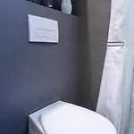 Ultra Mini - Super Cute