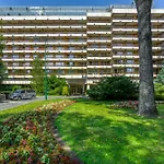 Ensana Thermal Margaret Island