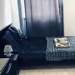 Bajnok Residence Budapest