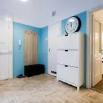 Luxury Apartment St Stephen\'S Basilica