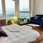 Residental Apartment
