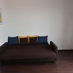 Global Living - Gozsdu - Kazinczy - Center
