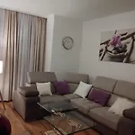 Sweet Home