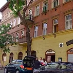 Happy Apartman Budapest