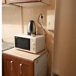 Happy Apartman Budapest