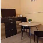 Happy Apartman Budapest