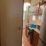 Happy Apartman Budapest