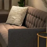 Rakoczi 2 Bedroom Stylish Apartment