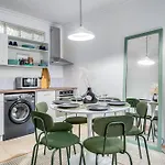 Sip Residence