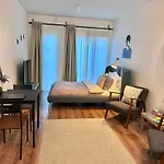 Premium Apartment By Hi5 - Studio - Jewish Quarter