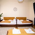 Lily Apartment Budapest