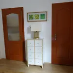Mester Apartment