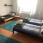 Kriszti