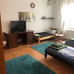 Kriszti