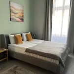 Butik Life Hotel & Apartments