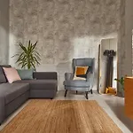 Butik Art Hotel