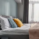 Butik Art Hotel
