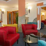 Hotel Mediterran