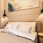 Acacia Luxury Apartment