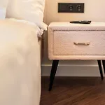 Acacia Luxury Apartment