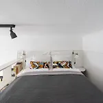 Lovely And Relaxing Home With Amazing Sauna & Free Garage