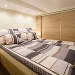 Lovely Flat Residence Downtown