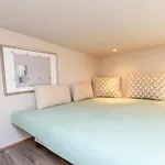 Galerie Grandeur With 2Br By Newave Apartments