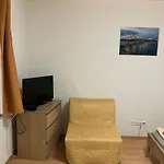 Roland Apartment Downtown - Garay