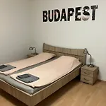 Roland Apartment Downtown - Garay