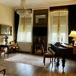 Logod Panorama Apartman