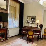 Logod Panorama Apartman