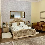 Logod Panorama Apartman