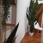 Cozy Flat Near Kazinczy Downtown