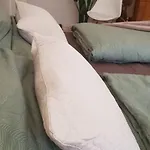 Cozy Flat Near Kazinczy Downtown