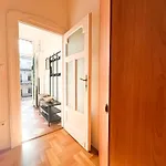 Kiraly Levente - Center Location Ac