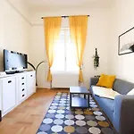 Kiraly Levente - Center Location Ac