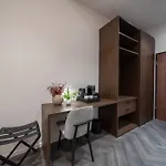 Damas Suites Budapest