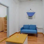 Grassalkovich Residence