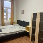 Grassalkovich Residence