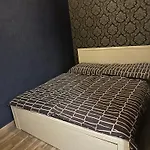 Fashion Street Luxury Apartment