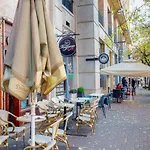 Top Central Location - Modern Luxury