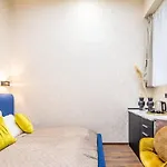 Top Central Location - Modern Luxury