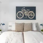 Wellness Private Space In Gozdu With Jacuzzi In Cbd