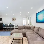 Wellness Private Space In Gozdu With Jacuzzi In Cbd