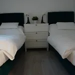 Nap22